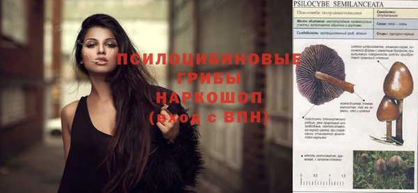 первитин Корсаков